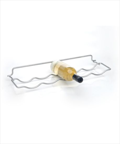 Picture of RACK BOTTLE 680