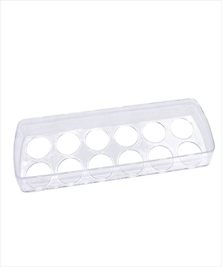 Picture of RACK EGG 790 - Used 