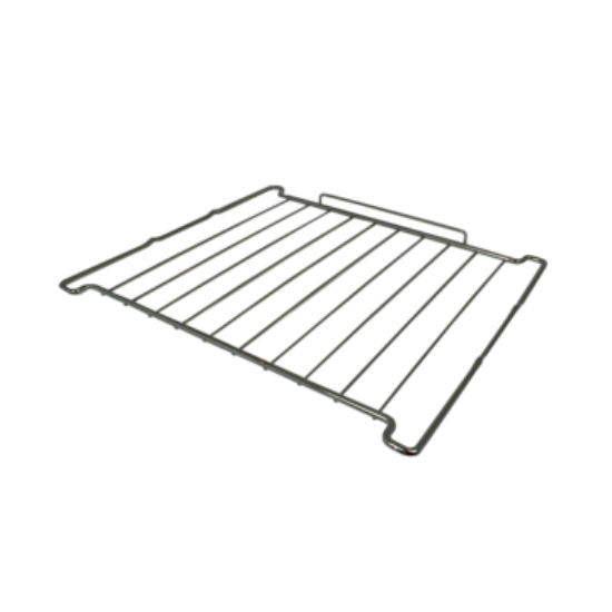 Picture of RACK GRILL 422X370X22MM