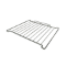 Picture of RACK GRILL 422X370X22MM