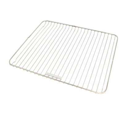Picture of RACK GRILL INSERT
