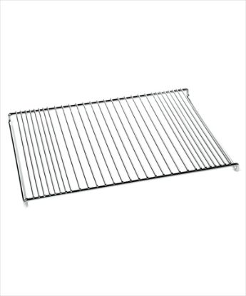 Picture of RACK GRILL INSERT BI602 P