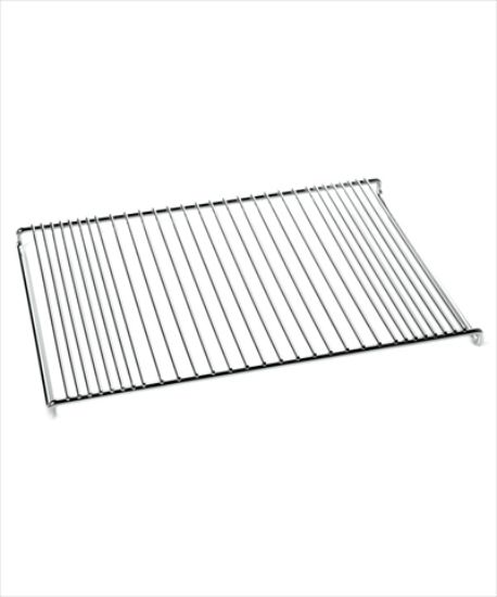Picture of RACK GRILL INSERT BI602 P