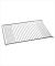 Picture of RACK GRILL INSERT BI602 P