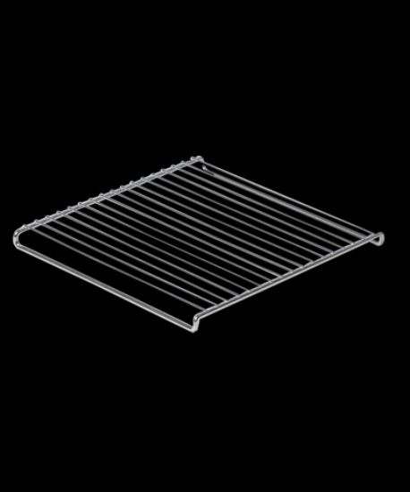 Picture of RACK GRILL OB2