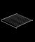 Picture of RACK GRILL OB2