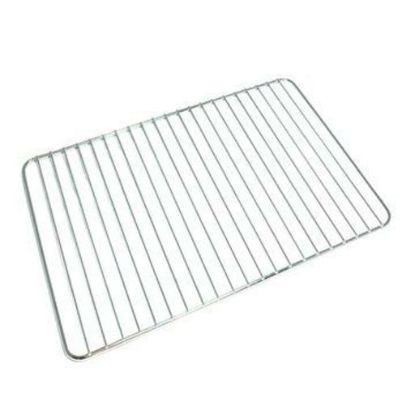 Picture of RACK INS GRILL DISH SEP GRILL