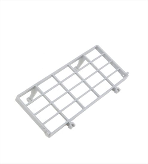 Picture of RACK LOWER GLASS DD90