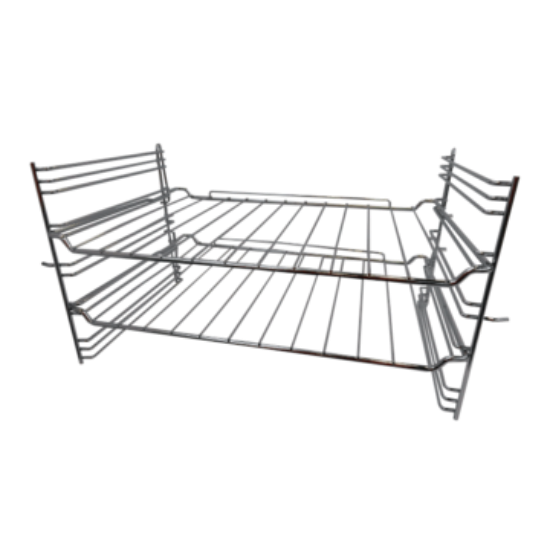 Picture of RACK PACK