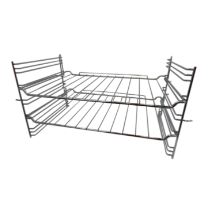 Picture of RACK PACK 319/320 NGD
