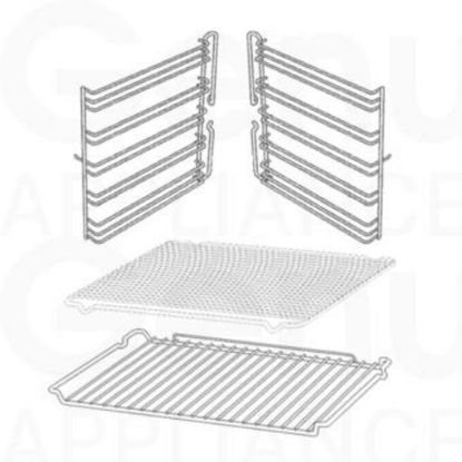 Picture of RACK PACK 319/320/200 NGD