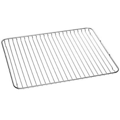 Picture of RACK SHELF