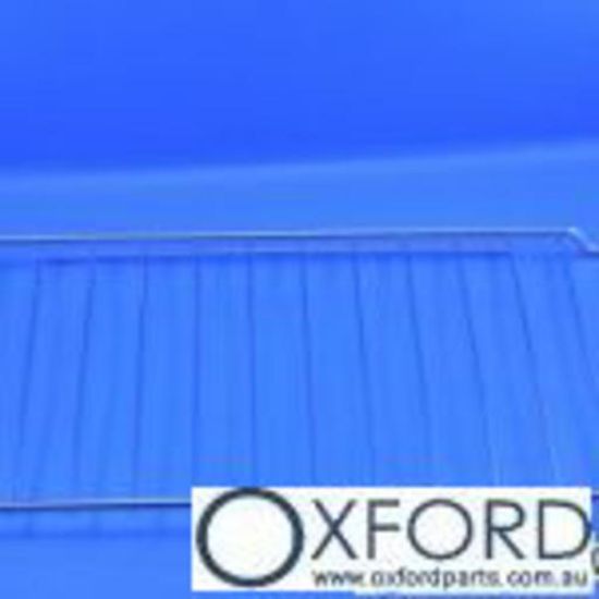 Picture of RACK SHELF OVEN BIOS