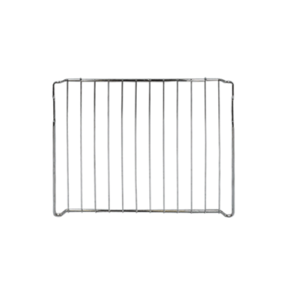 Picture of RACK SHELF OVEN WESTINGHOUSE