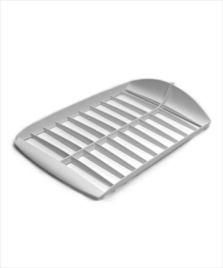 Picture of RACK SHOE PLASTIC POST 2000