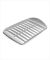 Picture of RACK SHOE PLASTIC POST 2000