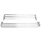 Picture of RACK SIDE GRILL LH/RH