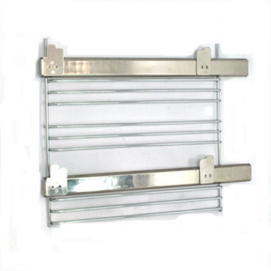 Picture of RACK SIDE OVEN SLIDE BIOS LH