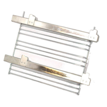 Picture of RACK SIDE OVEN SLIDE BIOS RH