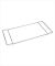 Picture of RACK TRAY WIRE