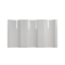 Picture of RACK WINE