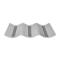 Picture of RACK WINE