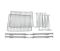 Picture of Rack, Pack, 2001 + DBL SLIDES