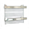 Picture of Rack, side, oven, LH