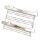 Picture of Rack, side, oven, RH