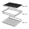 Picture of RACK,PACK,ACCESSORY SET