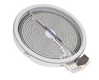 Picture of RADIANT HEATER 2300W/240V
