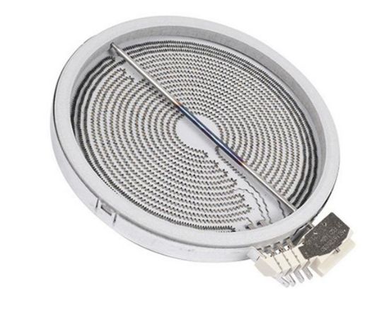 Picture of RADIANT HEATER 2300W/240V