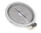 Picture of RADIANT HEATER 2300W/240V