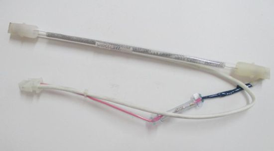 Picture of RADIANT HEATER180/240 WATTS