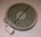 Picture of Radiator Ceramic Cooktop Element. 20xm