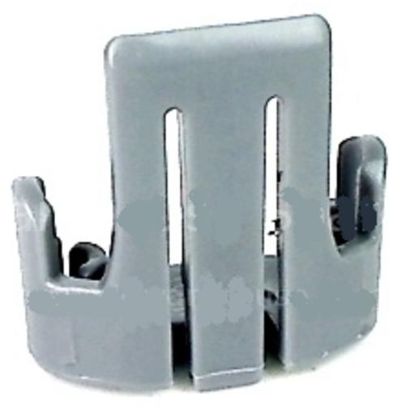 Picture of Rail Block 