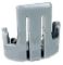 Picture of Rail Block 