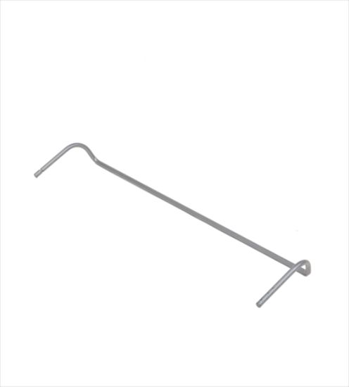 Picture of RAIL BOTTLE SUPPORT 525 SL