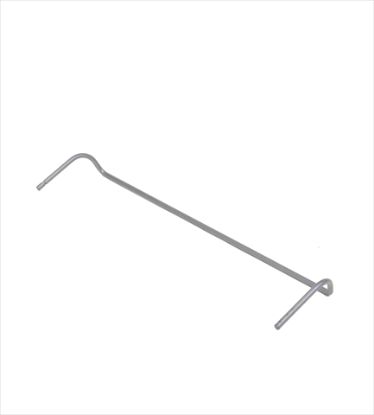 Picture of RAIL BOTTLE SUPPORT 635 SL