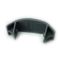 Picture of RAIL END STOP For DELONGHI D/WASHER 