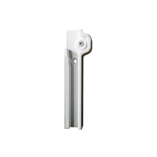 Picture of RAIL FOR FREEZER DRAWER (BASE)
