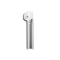 Picture of RAIL FOR FREEZER DRAWER (BASE)