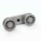 Picture of RAIL WHEEL 