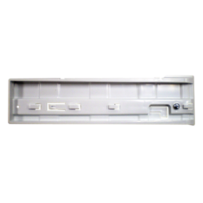 Picture of rail, right, Drawer