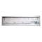 Picture of rail, right, Drawer