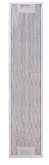 Picture of Rangehood Filter (823 