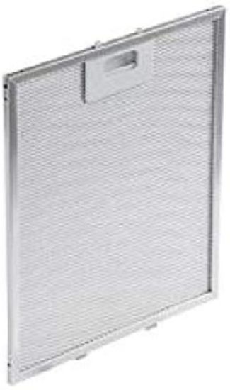 Picture of Rangehood Filter 358 X 263mm 