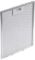 Picture of Rangehood Filter 358 X 263mm 