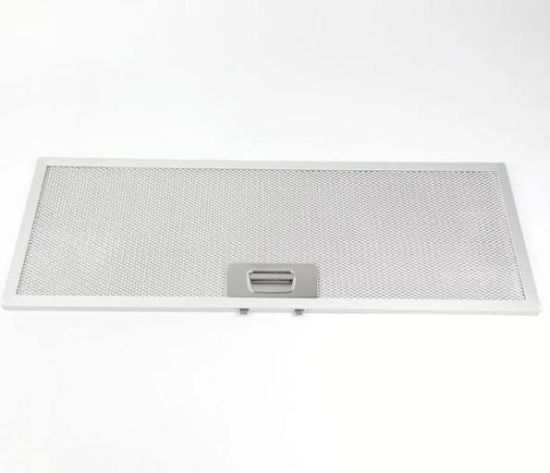 Picture of Rangehood Filter 499 X 177mm 