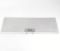 Picture of Rangehood Filter 499 X 177mm 